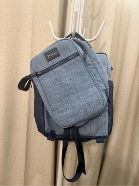 Brand New Bella Russo cooler